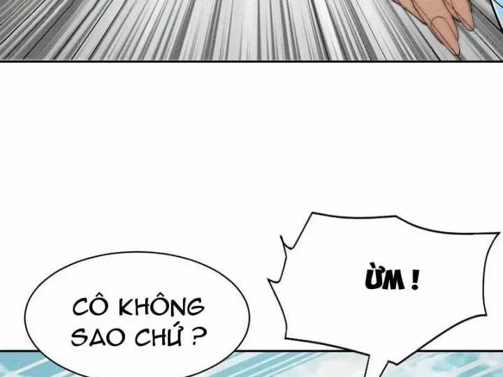 Ẩn Long Đô Thị - Chapter 63 - Trang 25