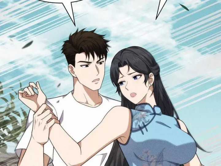 Ẩn Long Đô Thị - Chapter 63 - Trang 26