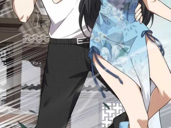 Ẩn Long Đô Thị - Chapter 63 - Trang 27