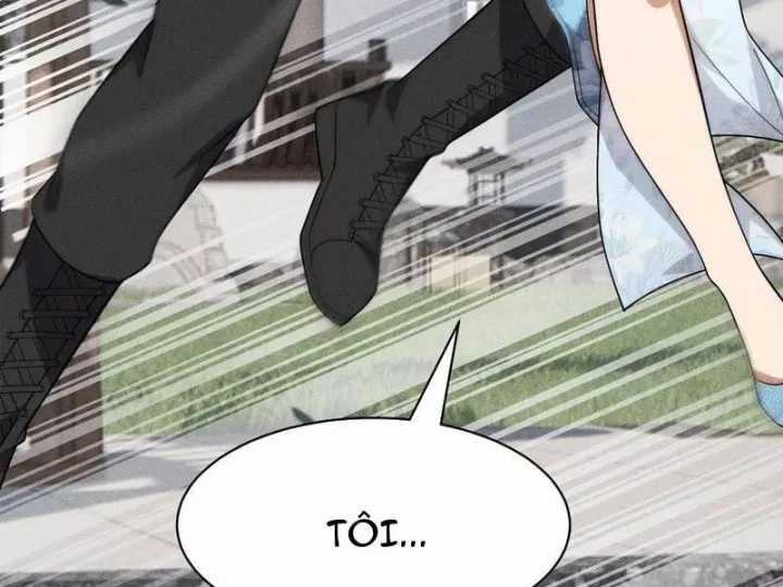 Ẩn Long Đô Thị - Chapter 63 - Trang 28