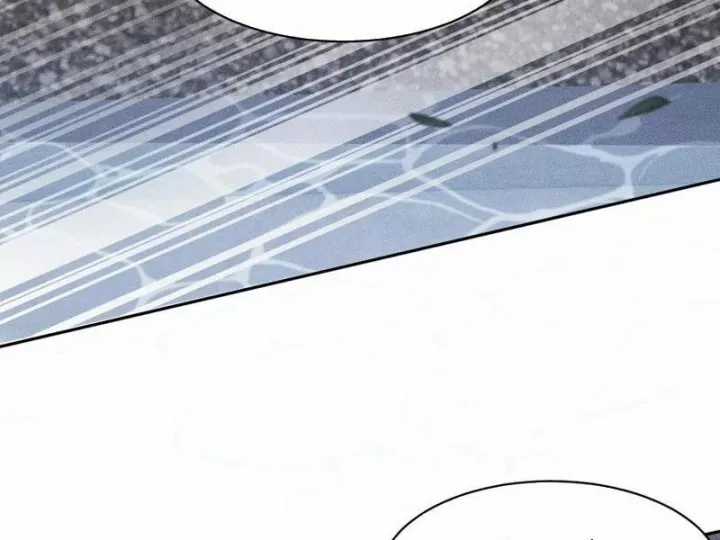 Ẩn Long Đô Thị - Chapter 63 - Trang 29