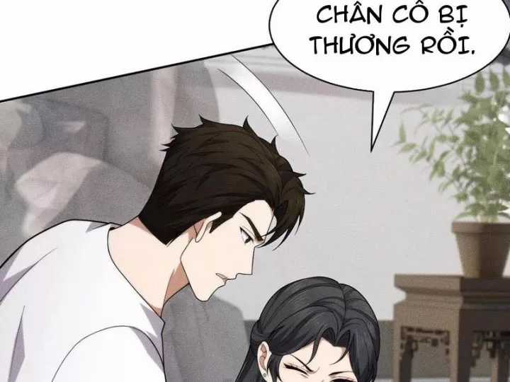 Ẩn Long Đô Thị - Chapter 63 - Trang 30