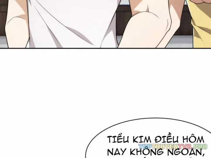 Ẩn Long Đô Thị - Chapter 63 - Trang 4