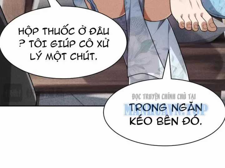 Ẩn Long Đô Thị - Chapter 63 - Trang 32