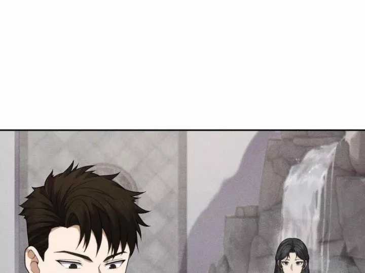 Ẩn Long Đô Thị - Chapter 63 - Trang 33