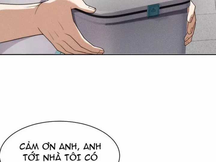 Ẩn Long Đô Thị - Chapter 63 - Trang 35