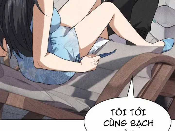 Ẩn Long Đô Thị - Chapter 63 - Trang 37