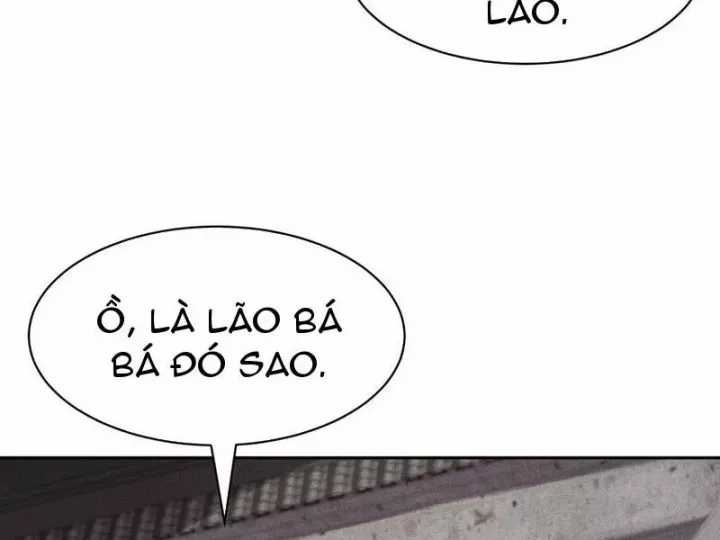 Ẩn Long Đô Thị - Chapter 63 - Trang 38