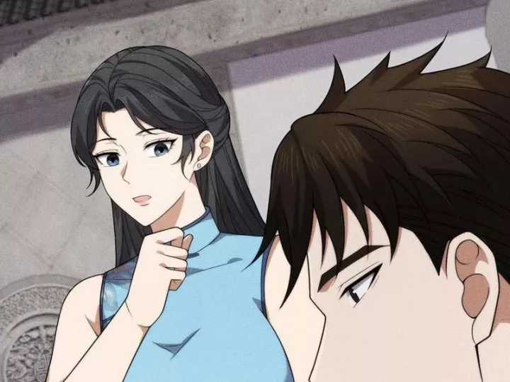 Ẩn Long Đô Thị - Chapter 63 - Trang 39