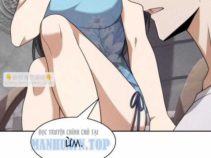 Ẩn Long Đô Thị - Chapter 63 - Trang 40