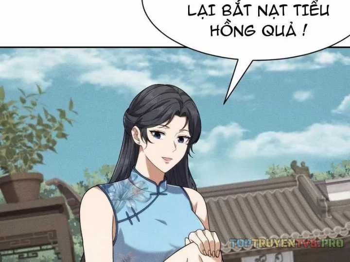 Ẩn Long Đô Thị - Chapter 63 - Trang 5