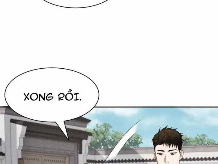 Ẩn Long Đô Thị - Chapter 63 - Trang 41