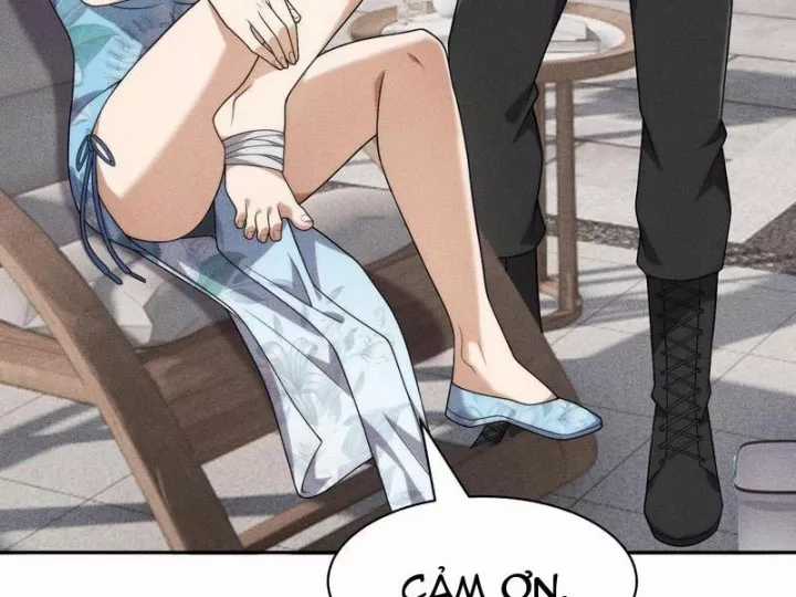 Ẩn Long Đô Thị - Chapter 63 - Trang 43