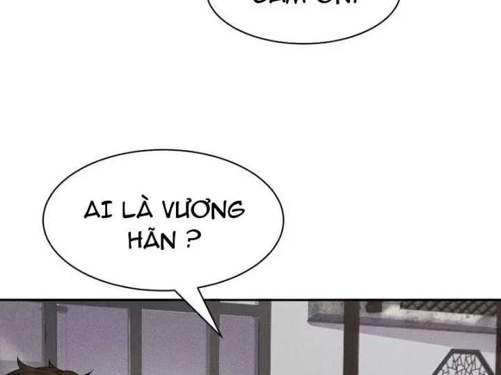 Ẩn Long Đô Thị - Chapter 63 - Trang 44