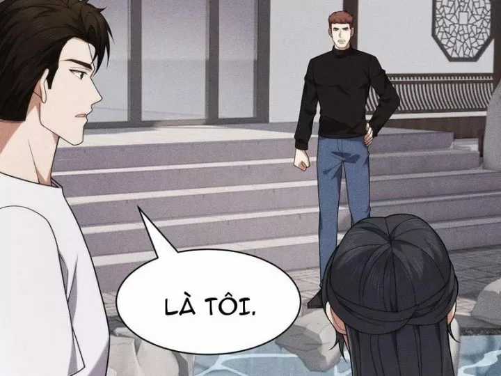 Ẩn Long Đô Thị - Chapter 63 - Trang 45