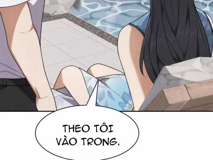 Ẩn Long Đô Thị - Chapter 63 - Trang 46