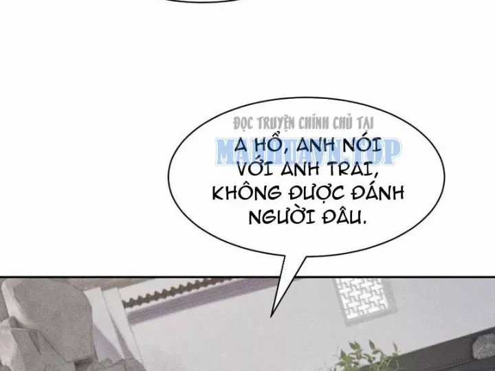 Ẩn Long Đô Thị - Chapter 63 - Trang 47