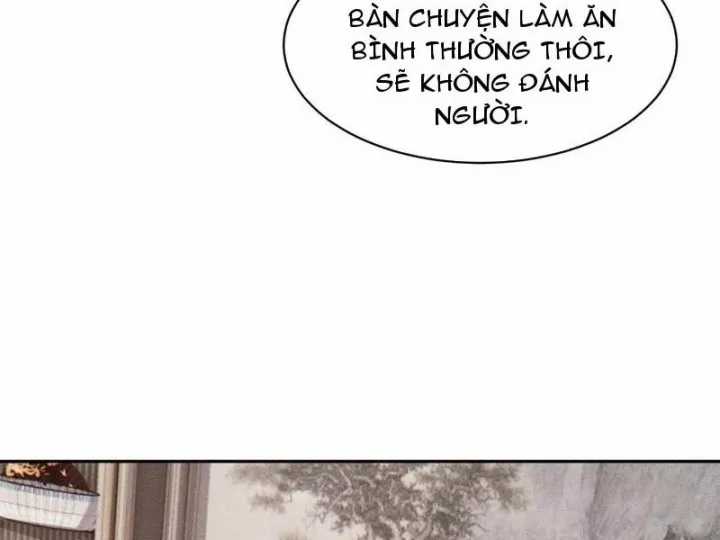 Ẩn Long Đô Thị - Chapter 63 - Trang 50