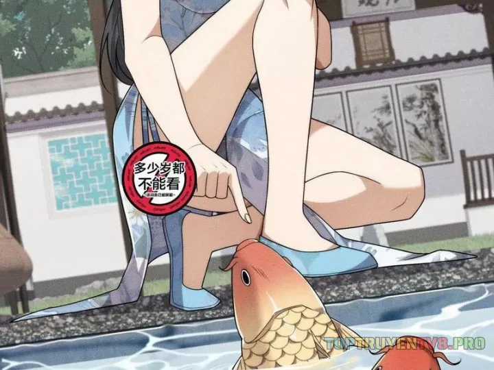 Ẩn Long Đô Thị - Chapter 63 - Trang 6