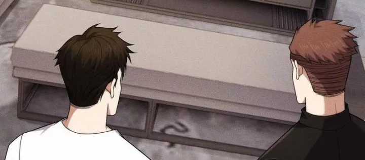 Ẩn Long Đô Thị - Chapter 63 - Trang 52