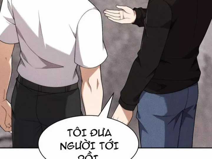 Ẩn Long Đô Thị - Chapter 63 - Trang 53