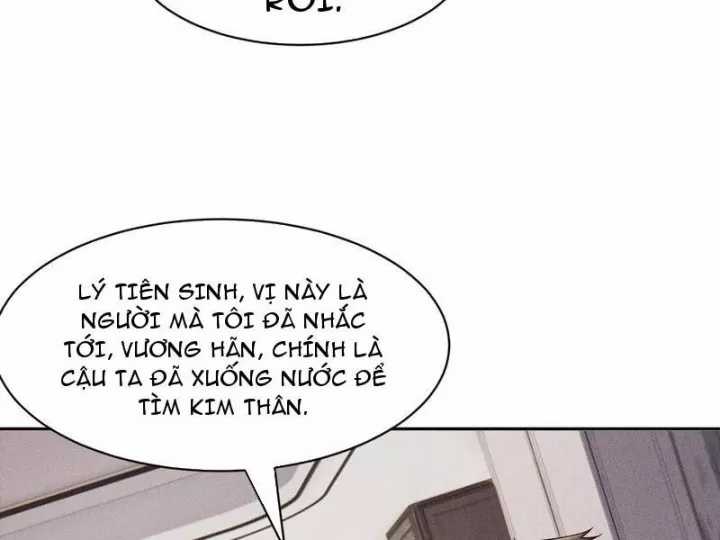 Ẩn Long Đô Thị - Chapter 63 - Trang 54
