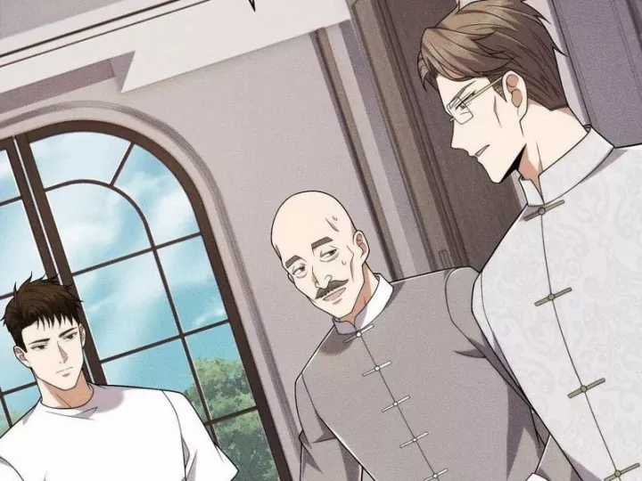 Ẩn Long Đô Thị - Chapter 63 - Trang 55