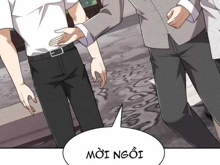 Ẩn Long Đô Thị - Chapter 63 - Trang 56