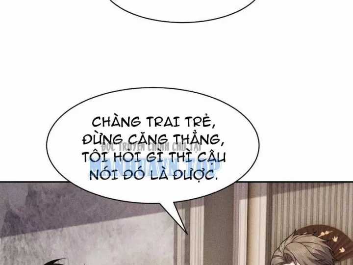 Ẩn Long Đô Thị - Chapter 63 - Trang 57