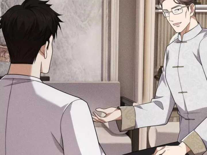 Ẩn Long Đô Thị - Chapter 63 - Trang 58