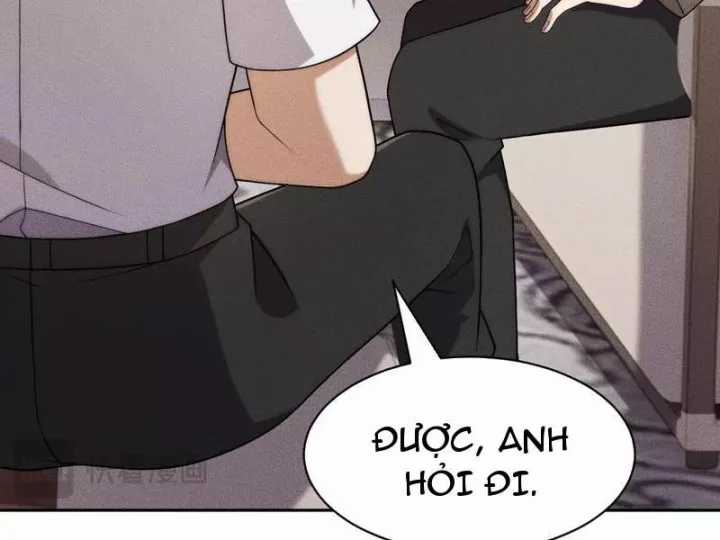 Ẩn Long Đô Thị - Chapter 63 - Trang 59