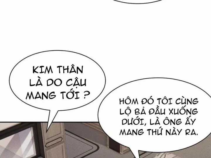 Ẩn Long Đô Thị - Chapter 63 - Trang 60