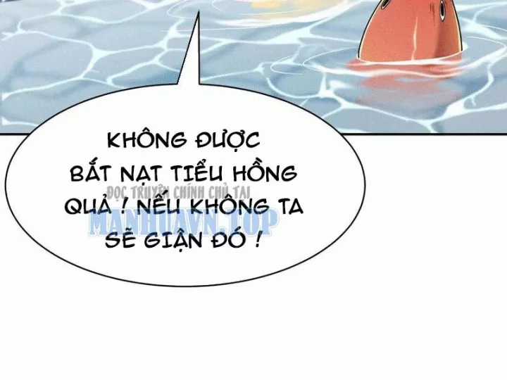 Ẩn Long Đô Thị - Chapter 63 - Trang 7