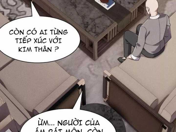 Ẩn Long Đô Thị - Chapter 63 - Trang 62