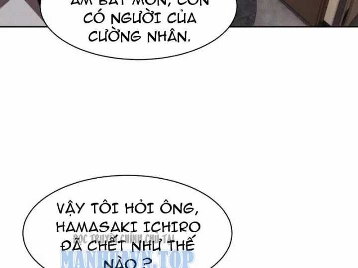 Ẩn Long Đô Thị - Chapter 63 - Trang 63