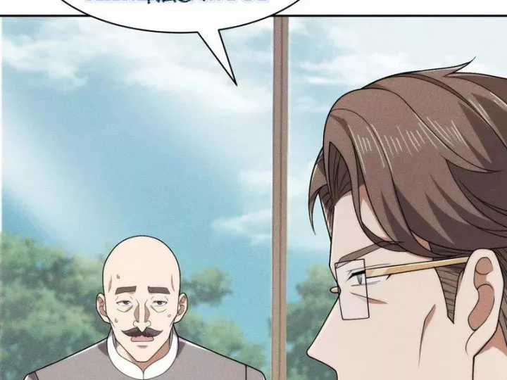 Ẩn Long Đô Thị - Chapter 63 - Trang 64