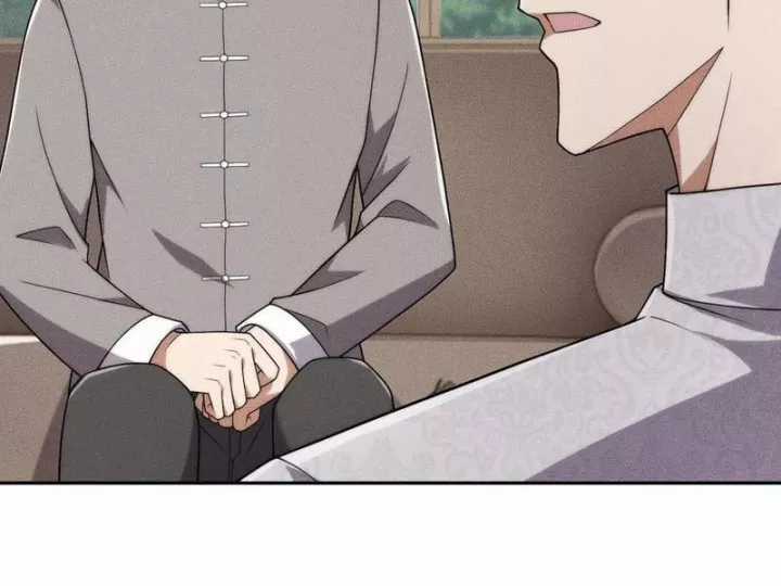 Ẩn Long Đô Thị - Chapter 63 - Trang 65