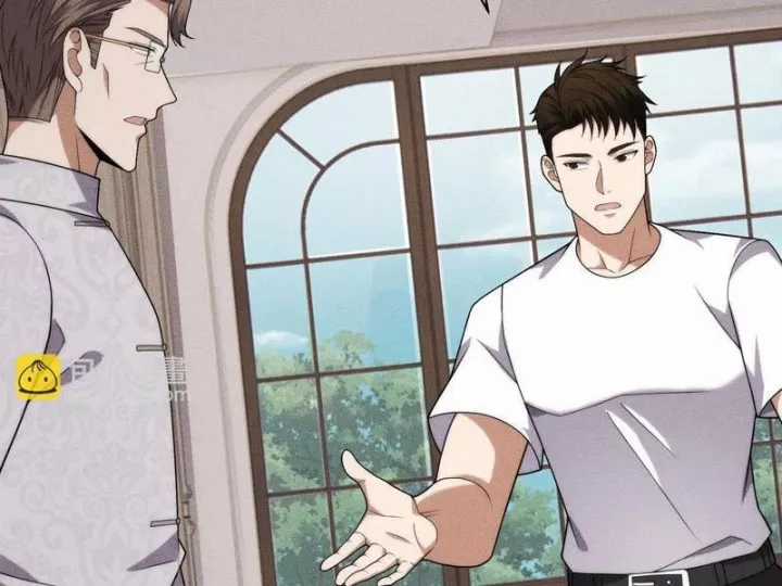 Ẩn Long Đô Thị - Chapter 63 - Trang 67