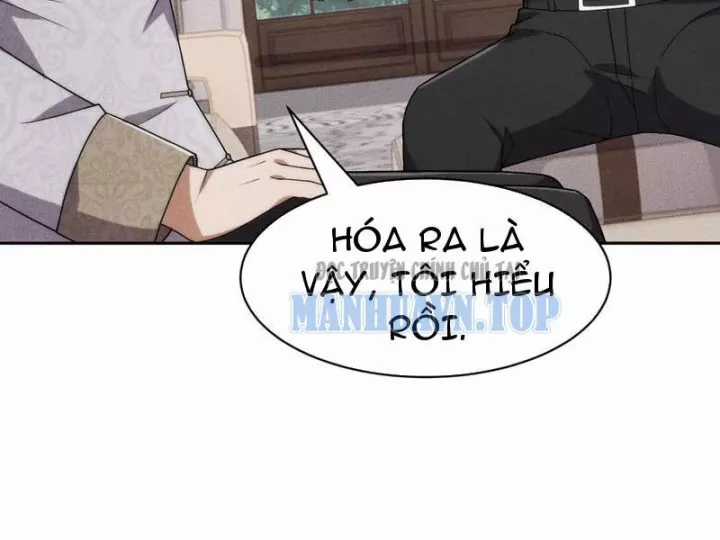 Ẩn Long Đô Thị - Chapter 63 - Trang 68