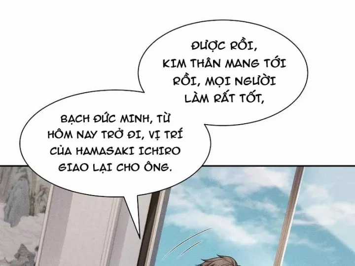 Ẩn Long Đô Thị - Chapter 63 - Trang 69