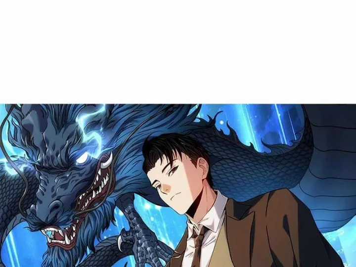 Ẩn Long Đô Thị - Chapter 63 - Trang 8