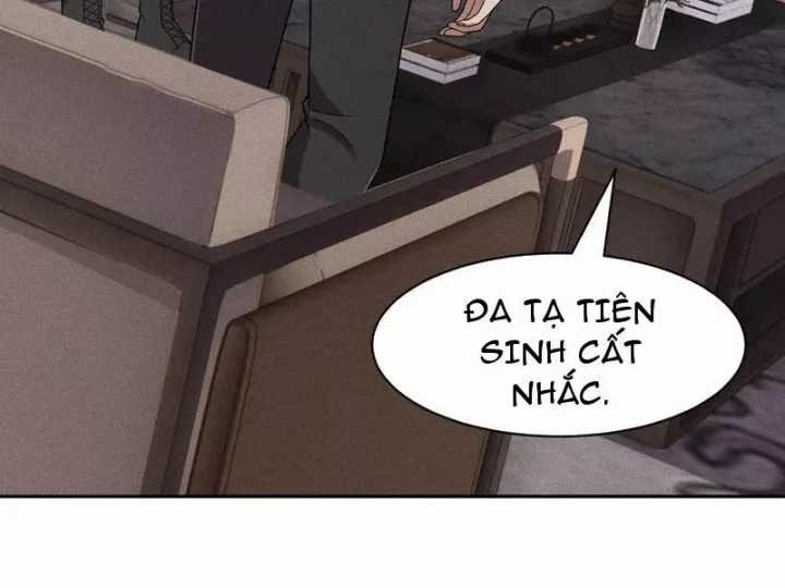 Ẩn Long Đô Thị - Chapter 63 - Trang 71