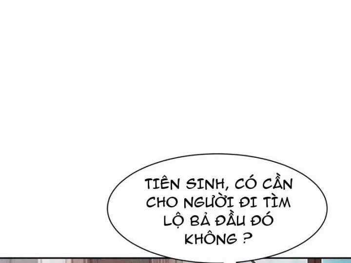 Ẩn Long Đô Thị - Chapter 63 - Trang 72