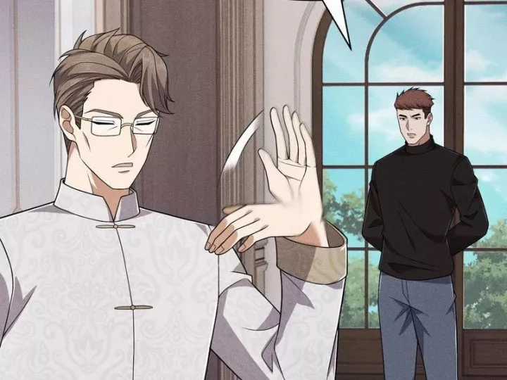 Ẩn Long Đô Thị - Chapter 63 - Trang 73