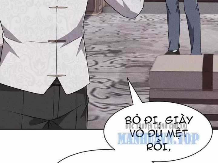 Ẩn Long Đô Thị - Chapter 63 - Trang 74