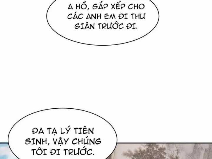 Ẩn Long Đô Thị - Chapter 63 - Trang 75