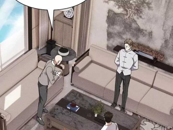 Ẩn Long Đô Thị - Chapter 63 - Trang 76