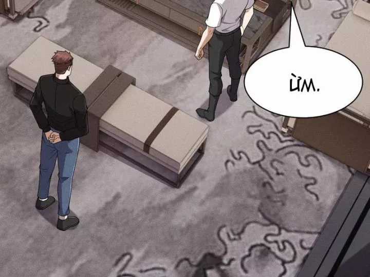 Ẩn Long Đô Thị - Chapter 63 - Trang 77