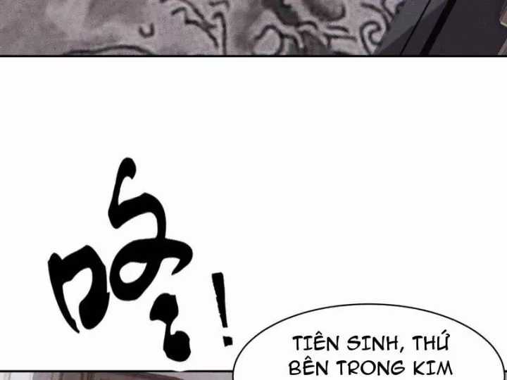 Ẩn Long Đô Thị - Chapter 63 - Trang 78