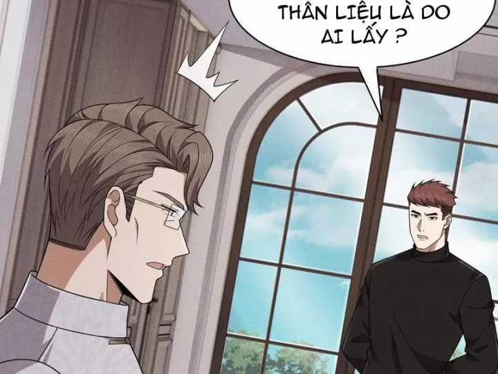 Ẩn Long Đô Thị - Chapter 63 - Trang 79